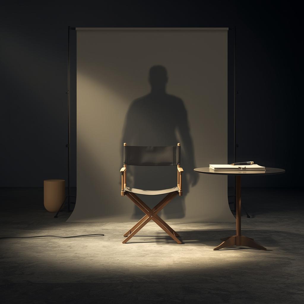 Legal, Consent, and Rights to Publish